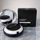 Тональный кушон USOLAB Bloomveil Cushion с полинуклеотидами, 15 г