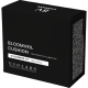 Тональный кушон USOLAB Bloomveil Cushion с полинуклеотидами, 15 г