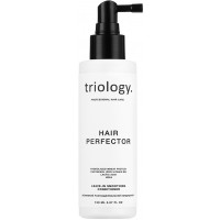 Незмивний розгладжувальний кондиціонер Triology Hair Perfector, 150 мл