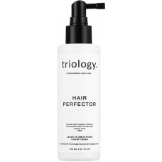 Незмивний розгладжувальний кондиціонер Triology Hair Perfector, 150 мл