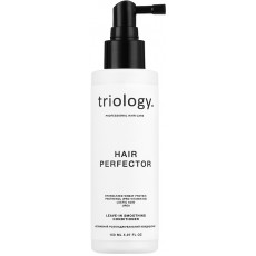 Незмивний розгладжувальний кондиціонер Triology Hair Perfector, 150 мл
