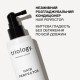 Незмивний розгладжувальний кондиціонер Triology Hair Perfector, 150 мл