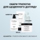 Незмивний розгладжувальний кондиціонер Triology Hair Perfector, 150 мл