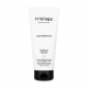 Зволожувальний бальзам для всіх типів волосся Triology Aquamatrix Hydration Hair Balm, 200 мл