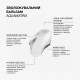 Зволожувальний бальзам для всіх типів волосся Triology Aquamatrix Hydration Hair Balm, 200 мл