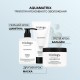 Зволожувальний бальзам для всіх типів волосся Triology Aquamatrix Hydration Hair Balm, 200 мл