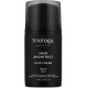 Крем для блиску, ідеальної гладкості та шовковистості волосся Triology Hair Architect Triology, 50 мл