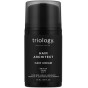 Крем для блиску, ідеальної гладкості та шовковистості волосся Triology Hair Architect Triology, 50 мл