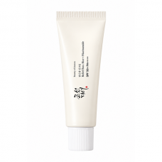 Солнцезащитный крем BEAUTY OF JOSEON Relief Sun: Rice+Niacinamide, 50 мл