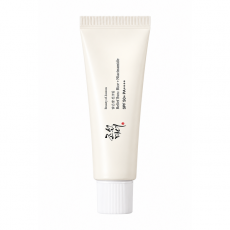 Сонцезахисний крем BEAUTY OF JOSEON Relief Sun : Rice+Niacinamide, 50 мл