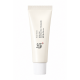 Сонцезахисний крем із ніацинамідом та екстрактом рису BEAUTY OF JOSEON Relief Sun : Rice+Niacinamide, 50 мл