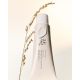 Сонцезахисний крем із ніацинамідом та екстрактом рису BEAUTY OF JOSEON Relief Sun : Rice+Niacinamide, 50 мл