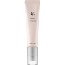 Крем для области вокруг глаз BEAUTY OF JOSEON Revive Eye Serum: Ginseng + Retinal, 30 мл