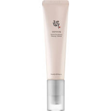 Крем для зони навколо очей BEAUTY OF JOSEON Revive Eye Serum : Ginseng + Retinal, 30 мл