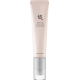 Крем для области вокруг глаз с женьшенем и ретиналом BEAUTY OF JOSEON Revive Eye Serum: Ginseng + Retinal, 30 мл