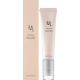 Крем для области вокруг глаз с женьшенем и ретиналом BEAUTY OF JOSEON Revive Eye Serum: Ginseng + Retinal, 30 мл