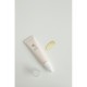 Крем для области вокруг глаз с женьшенем и ретиналом BEAUTY OF JOSEON Revive Eye Serum: Ginseng + Retinal, 30 мл