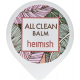 Бальзам для очищення обличчя HEIMISH All Clean Balm, ПРОБНИК 5 мл