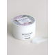 Бальзам для очищення обличчя HEIMISH All Clean Balm, ПРОБНИК 5 мл