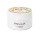 Очищающий гидрофильный бальзам для кожи с экстрактом мандарина HEIMISH All Clean Balm Mandarin, 50 мл