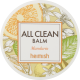 Очищающий гидрофильный бальзам для кожи с экстрактом мандарина HEIMISH All Clean Balm Mandarin, 50 мл