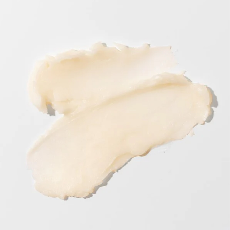 Очищающий гидрофильный бальзам для кожи с экстрактом мандарина HEIMISH All Clean Balm Mandarin, 50 мл