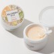 Очищающий гидрофильный бальзам для кожи с экстрактом мандарина HEIMISH All Clean Balm Mandarin, 50 мл