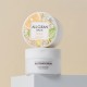 Очищающий гидрофильный бальзам для кожи с экстрактом мандарина HEIMISH All Clean Balm Mandarin, 50 мл