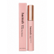 Стойкая тушь для придания объёма ресницам, коричневая Heimish Dailism Smudge Stop Mascara Volume Brown, 9 г
