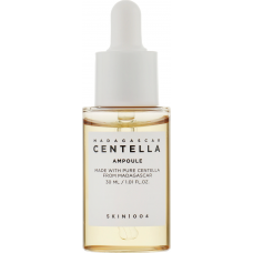 Заспокійлива ампульна есенція SKIN1004 Madagascar Centella Ampoule, 30 мл