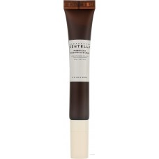 Антивіковий крем під очі з бакучиолом SKIN1004 Madagascar Centella Probio-Cica Bakuchiol Eye Cream, 20 мл