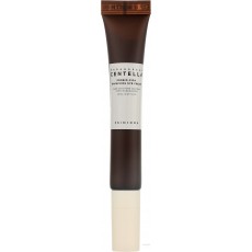 Антивіковий крем під очі з бакучиолом SKIN1004 Madagascar Centella Probio-Cica Bakuchiol Eye Cream, 20 мл