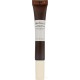 Антивіковий крем під очі з бакучиолом SKIN1004 Madagascar Centella Probio-Cica Bakuchiol Eye Cream, 20 мл