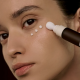 Антивіковий крем під очі з бакучиолом SKIN1004 Madagascar Centella Probio-Cica Bakuchiol Eye Cream, 20 мл