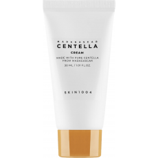 Зволожуючий крем для обличчя SKIN1004 Madagascar Centella Cream, 30 мл