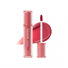 Глянцевий тінт для губ HEIMISH Ever Glow Gloss Lip Tint 06 Darling Nectar, 3.2 г