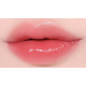 Глянцевий тінт для губ з ефектом дзеркального блиску HEIMISH Ever Glow Gloss Lip Tint 06 Darling Nectar, 3.2 г