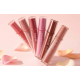 Глянцевий тінт для губ з ефектом дзеркального блиску HEIMISH Ever Glow Gloss Lip Tint 06 Darling Nectar, 3.2 г