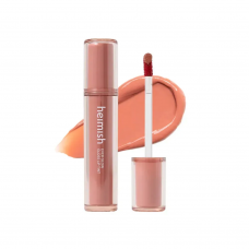 Блиск-тінт для губ HEIMISH Ever Glow Gloss Lip Tint 01 Humming Petal, 3.2 г
