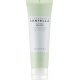 Антибактеріальна пінка для вмивання SKIN1004 Madagascar Centella Tea-Trica Bha Foam, 125 мл