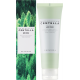 Антибактеріальна пінка для вмивання SKIN1004 Madagascar Centella Tea-Trica Bha Foam, 125 мл