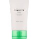 Заспокійливий гель-крем з чайним деревом та вітаміном B5 SKIN1004 Madagascar Centella Tea-Trica B5 Cream, 75 мл