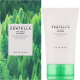Заспокійливий гель-крем з чайним деревом та вітаміном B5 SKIN1004 Madagascar Centella Tea-Trica B5 Cream, 75 мл