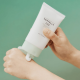 Заспокійливий гель-крем з чайним деревом та вітаміном B5 SKIN1004 Madagascar Centella Tea-Trica B5 Cream, 75 мл