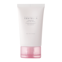 Легкий гель-крем для звуження пор SKIN1004 Madagascar Centella Poremizing Light Gel Cream, 75 мл