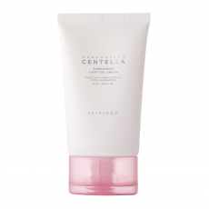 Легкий гель-крем для звуження пор SKIN1004 Madagascar Centella Poremizing Light Gel Cream, 75 мл