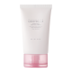 Легкий гель-крем для звуження пор SKIN1004 Madagascar Centella Poremizing Light Gel Cream, 75 мл