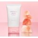 Легкий гель-крем для звуження пор SKIN1004 Madagascar Centella Poremizing Light Gel Cream, 75 мл