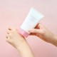 Легкий гель-крем для звуження пор SKIN1004 Madagascar Centella Poremizing Light Gel Cream, 75 мл