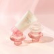 Легкий гель-крем для звуження пор SKIN1004 Madagascar Centella Poremizing Light Gel Cream, 75 мл